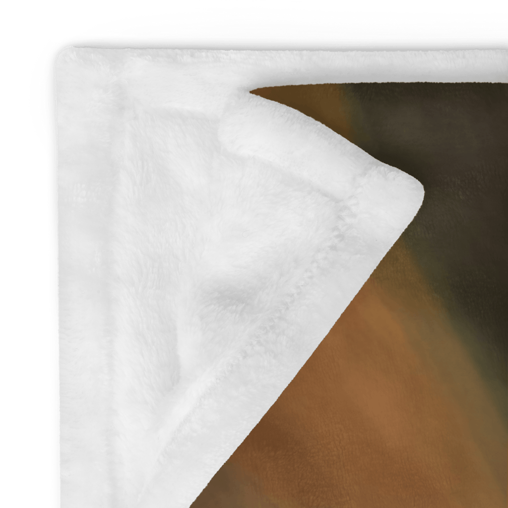 Tuscan Hills Sensory Blanket - HeyASD