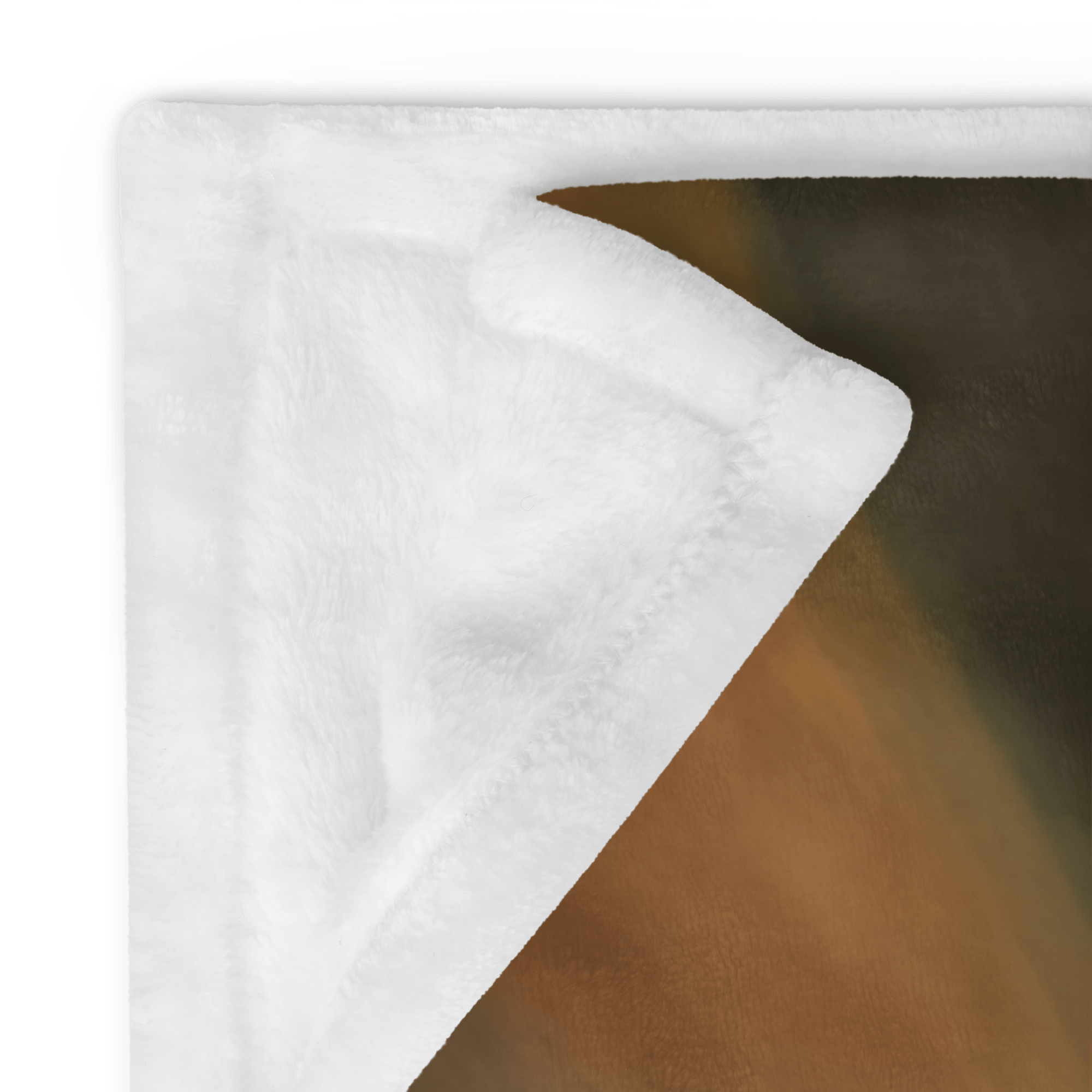 Tuscan Hills Sensory Blanket - HeyASD