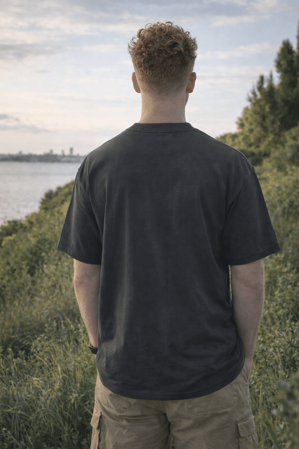 Unsubscribe - Autism T-Shirt